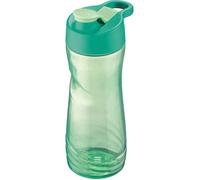 Gourde - Maped - Picnik Origins - 500ml - Étanche - Poignée de Transport