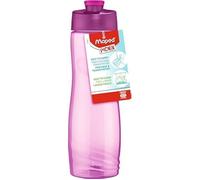 Gourde - MAPED - Picnik Origins 750ml - Sans BPA - Poignée Compacte - Facile à Nettoyer