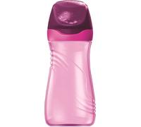 Gourde - Maped - PICNIK ORIGINS KIDS - 430 ml - Rose - Enfant Fille