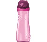 Gourde - Maped - PICNIK ORIGINS KIDS - 580 ml - Rose - Enfant Fille