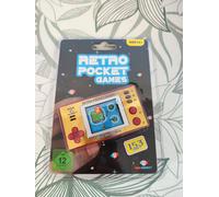 Gourde Mario de 850mL en plastique avec son bouchon en métal de 22cm