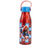 Gourde - Marvel - Spiderman - Aluminium - 760 ml - Enfant - Mixte