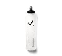 Maurten - Drinkflask - Flasque - 550 ml