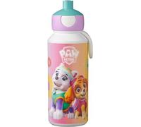 Gourde MEPAL pop-up campus 400ml paw patrol girls