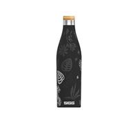 Gourde Meridian Sumatra Tiger 0.5L isotherme