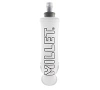 Millet - Flask 250 - Flasques running Neutre - Taille unique