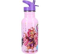 Gourde Monster High 500ml Bouteille pour tous les jours