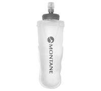 Gourde Montane SoftFlask 360 ml
