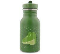 Gourde mr. Alligator (350 ml)