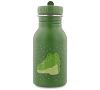 Gourde Mr. Alligator (350 ml)