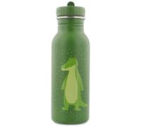 Gourde Mr. Alligator (500 ml)
