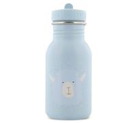 Gourde Mr. Alpaca 350 Ml De Trixie