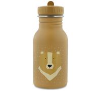Gourde 350ml - mr. Bear