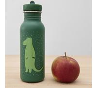 Gourde Mr. Crocodile (500 ml)