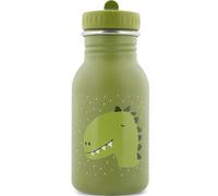 Gourde Mr. Dino (350 ml)