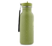Trixie - Gourde pour Enfants en Acier Inoxydable 500ml - Mr. Dino (Dinosaure)