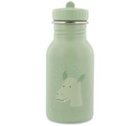 Gourde Mr. Dragon (350 ml)