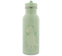 Gourde 500ml - mr. Dragon