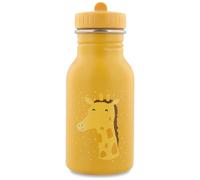 Gourde mr. Giraffe (350 ml)