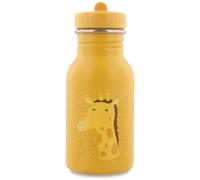 Gourde Mr. Giraffe (350 ml)