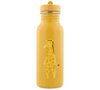 Gourde Mr. Giraffe (500 ml)