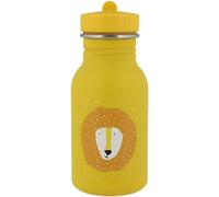 Gourde Mr. Lion (350 ml)