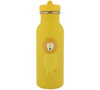 Gourde Mr. Lion (500 ml)