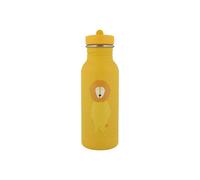 Gourde enfant 500ml Mr. Lion - Trixie