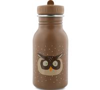 Gourde Mr. Owl (350 ml)