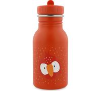 Gourde Mr. Parrot (350 ml)