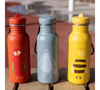 Gourde Mr. Parrot (500 ml)
