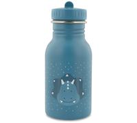 Trixie Gourde Mr. Triceratops 350 ml