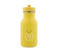 Gourde Mrs. Bumblebee 350 Ml - Jaune Jaune