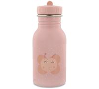 Gourde 350ml - mrs. Butterfly