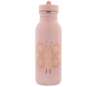 Gourde 500ml - mrs. Butterfly