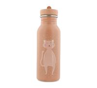 Gourde Mrs. Cat 500 Ml - Orange Orange