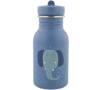 Gourde Mrs. Elephant (350 ml)