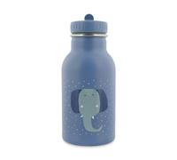 Gourde 350ml - mrs. Elephant