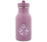 Gourde mrs. Peacock (350 ml)