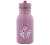 Gourde Mrs. Peacock (350 ml)