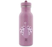 Gourde mrs. Peacock (500 ml)