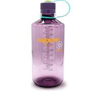 Gourde - NALGENE - EH Sustain - 1 L - Aubergine - Mixte