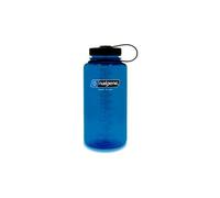Nalgene - Trinkflasche WH Sustain - Gourde - 1 l - blue