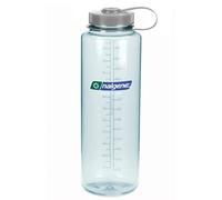 Nalgene - Trinkflasche WH Silo Sustain - Gourde - 1,5 l - sea foam