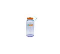 Nalgene - Grande Ouverture - 1 L - Amethyst, Ametyst