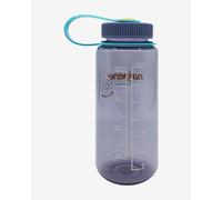 Gourde Nalgene Sustain goulot large 0,5 L lilas violet