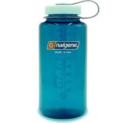 Gourde Nalgene WH Sustain 1L, Couleur:sunset, Taille:1l