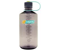Gourde Narrow Mouth Sustain 1 L Nalgene - Aubergine