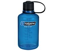 Gourde Narrow Mouth Sustain 500 ml Nalgene - Slate