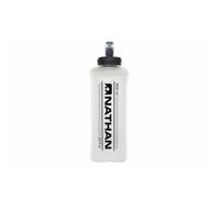 Nathan Flasque souple Soft Flask transparente 600 ml